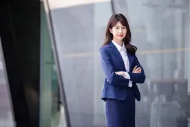 财经大V众生相，大家都知道吗？图片