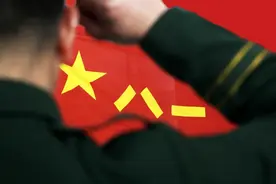 逐月发放荣誉金，开始落地图片