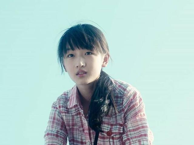 明星1000万要交多少税（大部分演员月收入几千块）