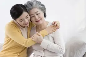 新手妈妈的七个月的孕期感受经历(老婆感受)图片