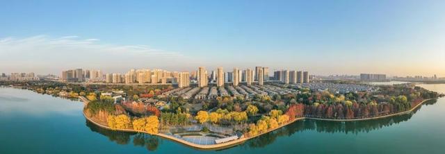 苏州吴中高新区:品味吴韵,镜显新风 | 摄影拉力赛图赏