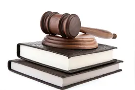 个人代表公司签字是否承担责任？图片