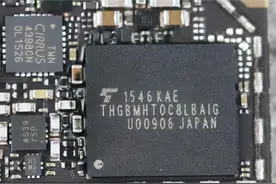 手机内存“8加128”和“12加256”有什么区别？老王来做下对比图片