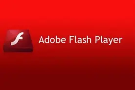 昔日网页霸主Flash为何惨遭淘汰？图片