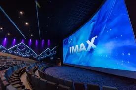 IMAX特色体验真能延续至家？IMAX Enhanced实测感受图片