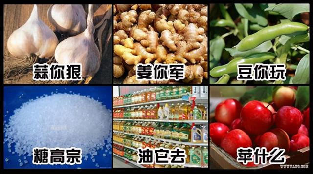 疯狂炒作显卡的奸商们，被贴吧老哥锤爆了