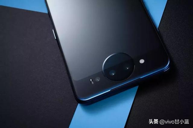 微信这个设置不关，别人能随意登陆你的微信！