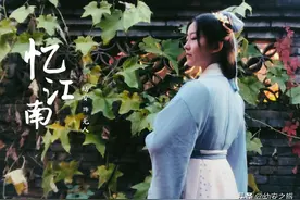 给你一场归田园居 恋乡*太行水镇攻略图片