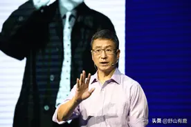 白岩松：很多人不愿意生“三胎”，究竟问题出在哪里？图片