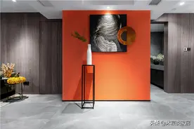 “去主灯设计”的家越来越多，也许只有真正尝试过，才知道有多爽图片