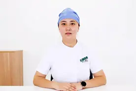 “高同型半胱氨酸血症的症状及防护”健康大课堂图片
