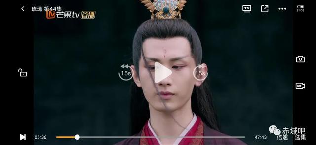 南瓜影视亲兄弟最新版《冬瓜影视》
