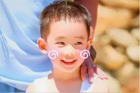 虎妈应采儿的逆商教育又出圈？我终于明白小小春怎么长成小甜椒了图片