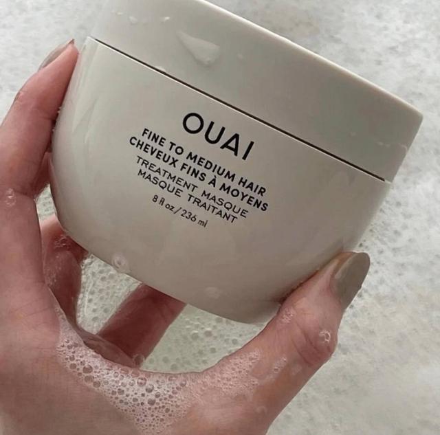 杩囨浮鏈熸€庝箞鍔烇紵鎯崇暀闀垮彂鐨勫濡癸紝杩欏嚑鎷涘府浣犳拺鍒伴閫搁暱鍙? onerror=