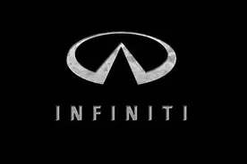 被315点名之后 英菲尼迪如何挽回车主的心痛图片