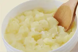 蜂王浆低温保存吗？蜂王浆能保存几年？图片