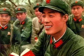 孙玉国为什么成为英雄？图片