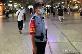 重回武汉，我们终于读懂了这些话……图片