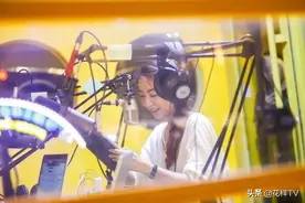 小娴专栏｜武汉音乐人速写图片