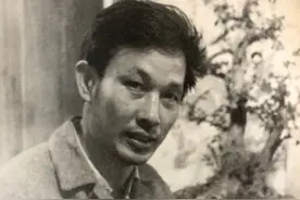 苏永舜和倪继德，南粤北辽两位宗师，早已看透中国足球的病根图片