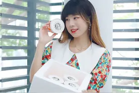 放开吃！票选年度TOP排行的冰淇淋口味，不去意大利也能吃到图片