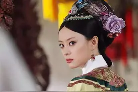 《甄嬛传》影评，害人之心不可有图片