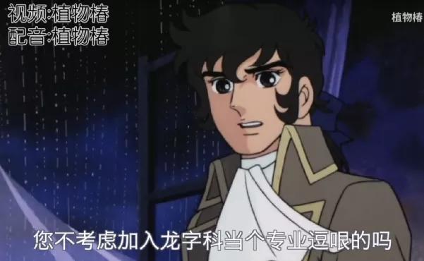 比迪士尼更懂公主片的up主,我只服他