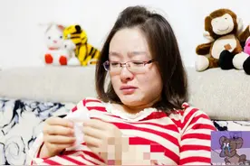 婆婆是最好的回奶神器？宝妈母乳不足想追奶，正确追奶方式很重要图片