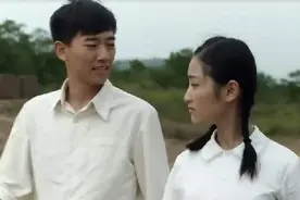 《父母爱情》：心高气傲的江亚菲为何会看上离婚带个孩子的王海洋图片