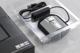 轻松获得精准色彩：爱色丽 i1 DISPLAY PRO评测与使用入门图片