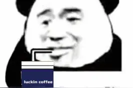 资本游戏的极简逻辑，包你看懂图片