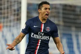 足坛现役十大中后卫，老而弥坚拉莫斯，红魔双塔上榜图片