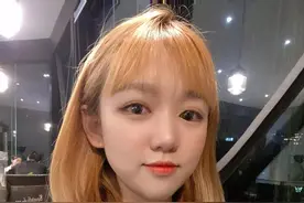 原来男人爱看美女都是有原因的图片