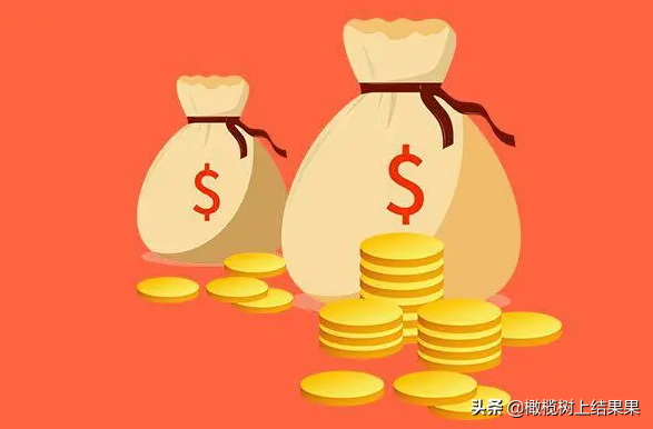 ���Ӫ���ĸ��