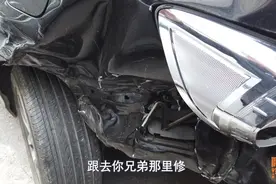 保险也没有那么保险，这些情况是不会赔付的，一定要提前了解清楚图片