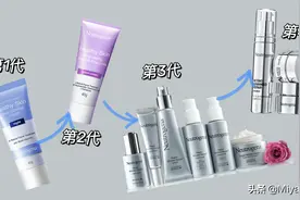抗老别忘了A醇鼻祖露得清，平价好用YYDS图片