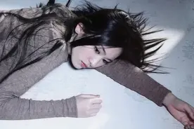 日本美女新垣结衣图片