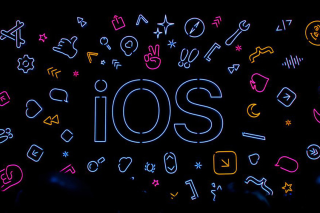 ios14.7rc版更新内容及升级方法