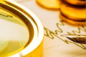 担心收益回撤？浮盈涨到自己都慌？一文读懂基金赎回小技巧图片