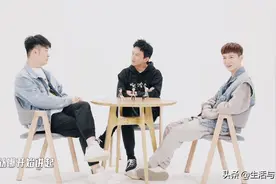 《五哈2》解决了第一季的三个隐患，却又增添了新的烦恼图片