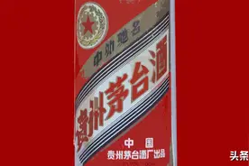 下一个贵州茅台！农夫山泉，极牛的消费股，却少有人知道它的厉害图片