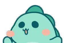 步数兑换厦门地铁体验乘车券啦图片