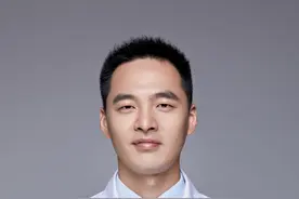 淮阳楚天元：一位“少年”院长的破与立图片