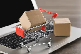 有人“卧底”快递公司，只为窃取面单信息图片