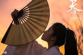 小说：小伙假扮医师潜入皇宫，被公主误会带进宫，得来全不费功夫图片