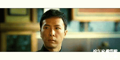 途观方向盘灯亮怎么办