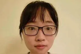身为省状元，却上不了985！江苏的高考制度是否公平合理？图片