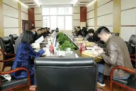 四川中医药高专：院校合作打造研学旅基地 建设老区振兴乡村促发展图片