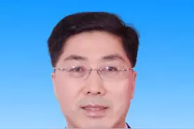 厦门大学附属中山医院任建林教授荣获“国家卫生健康突出贡献中青年专家”图片
