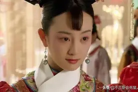 凸嘴塌鼻小眼睛却坚决不整容，这10位女星依旧美得倾国倾城图片